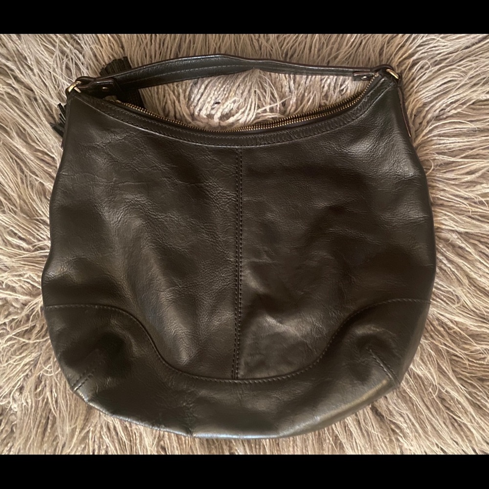 Kate Spade ♠️ Handbag - Picture 6 of 8